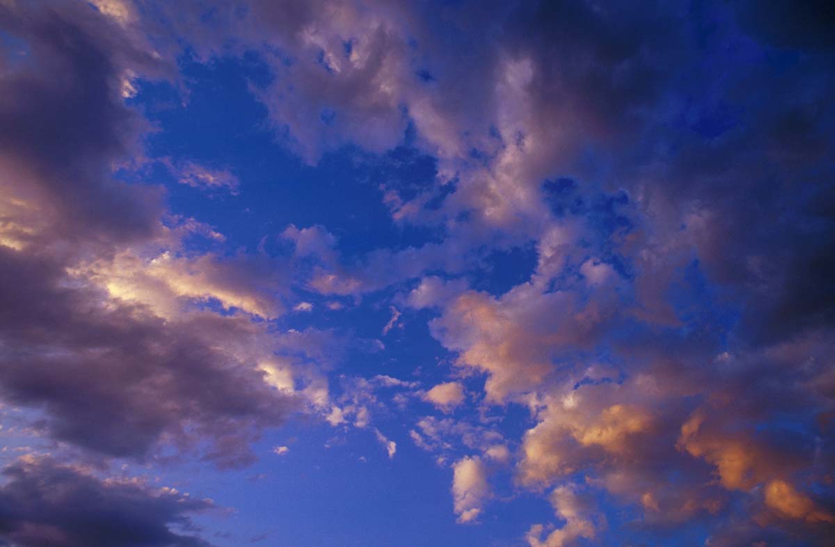 Photo cloud discount