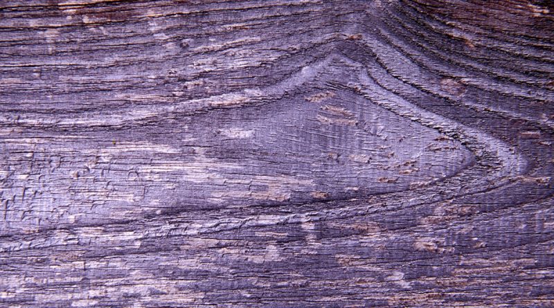 rustic wood background