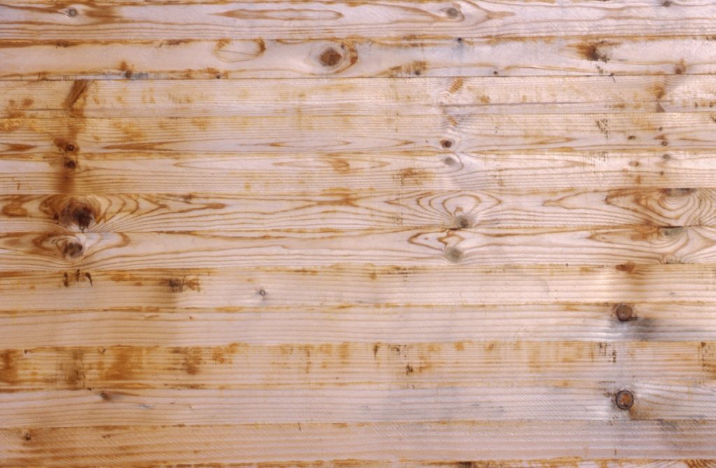 rustic wood background