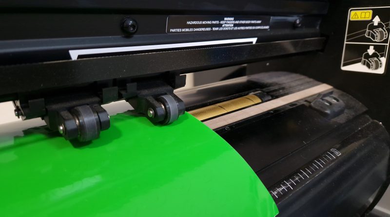 Printer Cutters pictures