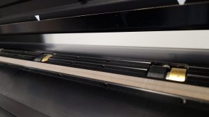 Printer Cutters pic
