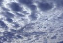 Pictures of Clouds