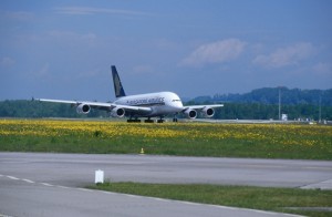 a380-start1