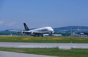 a380-start2