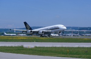 a380-start3
