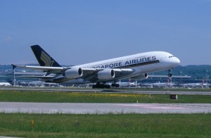 a380-start4