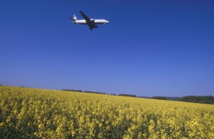 airplane-agriculture-n6ca