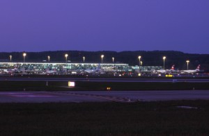 airport-zurich-5t3