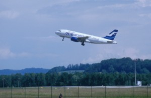 finnair-r4y1