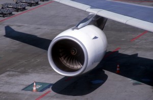 jet-engine-274