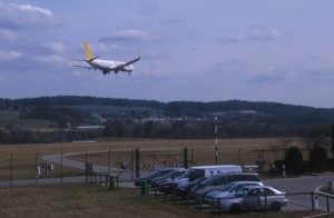 landing-234