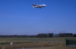 landing-321