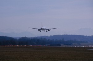 landing-358