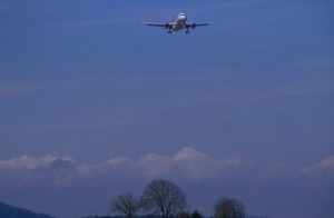 landing-378
