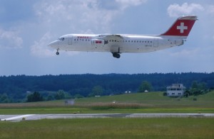 landing-swiss-3d9v