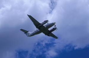 propeller-plane-5cv1