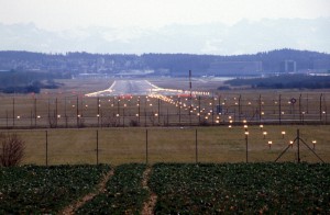 runway-159