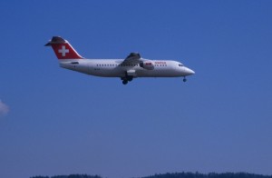 swiss-airplane-324