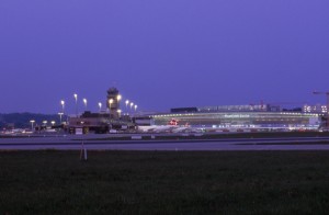 zurich-airport-n8y