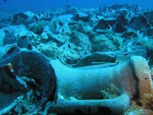 amphora photos04