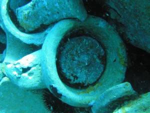 amphora photos06