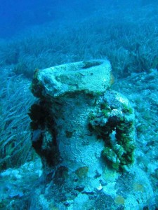 amphora photos12