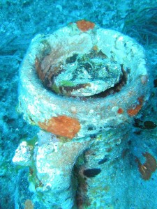 amphora photos13