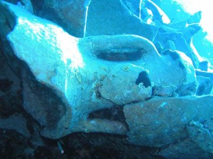 amphora photos14