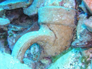 amphora photos17