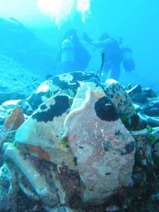 amphora photos21