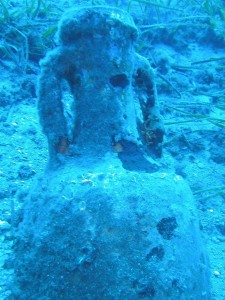 amphora photos30