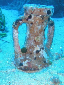 amphora photos31