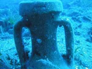 amphora photos35