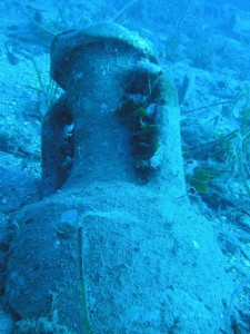 amphora photos36
