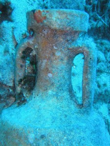 amphora photos37