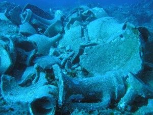 amphora photos38