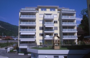 apartment-house-f7j2