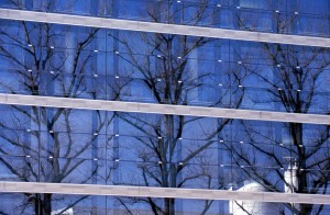 architecture-4sc