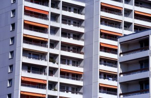 architecture-5ao