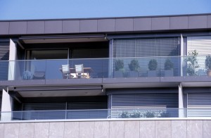 architecture-6a9