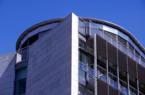 architecture-6y9