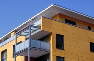 architecture-7q4