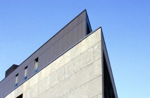 architecture-7q7