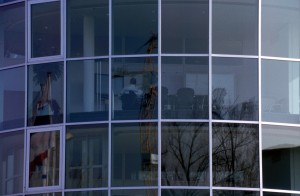 architecture-7qg