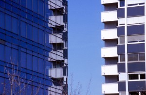 architecture-8a9