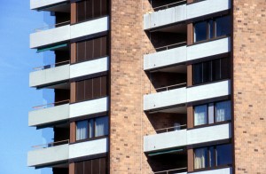 architecture-9k2