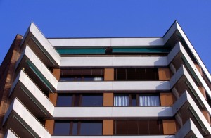 architecture-a3eh