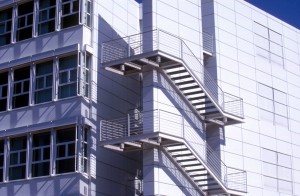 architecture-ay9