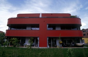 architecture-b3wl