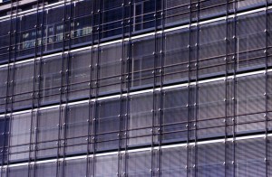 architecture-b5c